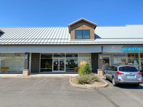 61334 S Highway 97, Bend, OR for rent Building Photo- Image 1 of 2