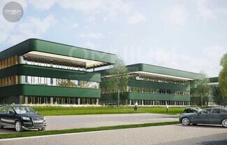 More details for Office for Sale