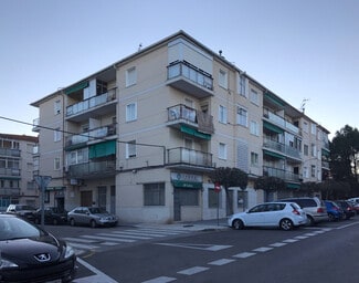 More details for Build-to-Rent for Sale