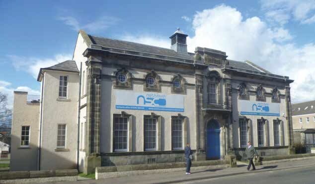 Main St, Lochgelly to rent Primary Photo- Image 1 of 5