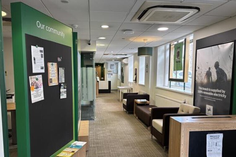 9 Penlline Rd, Cardiff to rent Interior Photo- Image 1 of 1