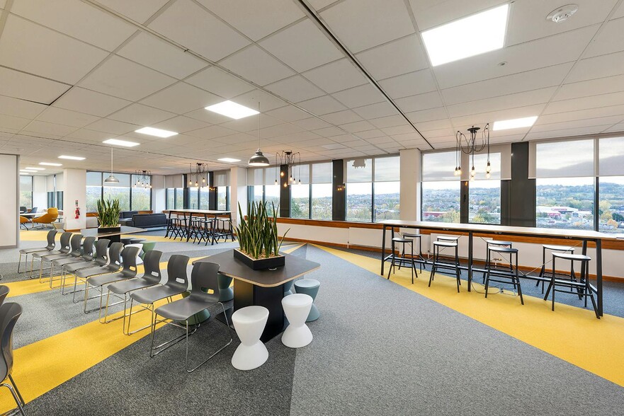 William Armstrong Dr, Newcastle Upon Tyne to rent - Building Photo - Image 1 of 6