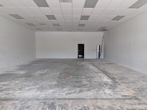 79705-79845 Highway 111, La Quinta, CA to rent Building Photo- Image 2 of 3