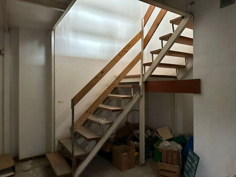 Rúa Andrés Gaos, 24, A Coruña, La Coruna for sale - Building Photo - Image 2 of 14