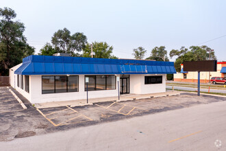 101 E North Ave, Northlake, IL for sale Building Photo- Image 1 of 1