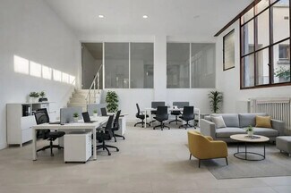 More details for 52 Rue Lhomond, Paris - Office to Rent