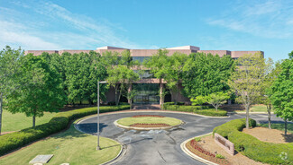 More details for 3500 Eastern Blvd, Montgomery, AL - Office for Rent