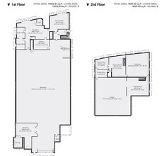 145 Water St, Norwalk, CT for rent Floor Plan- Image 1 of 1