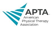 American Physical Therapy Association