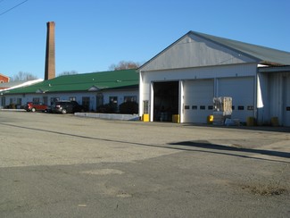 More details for 33 Elm St, Merrimack, NH - Flex, Industrial for Rent