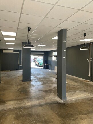 More details for 6 Rue Aurélienne, Cannes - Light Industrial for Sale