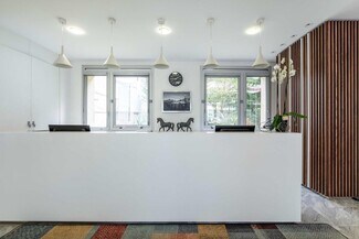 More details for 191-195 Avenue Charles De Gaulle, Neuilly-sur-Seine - Co-working to Rent