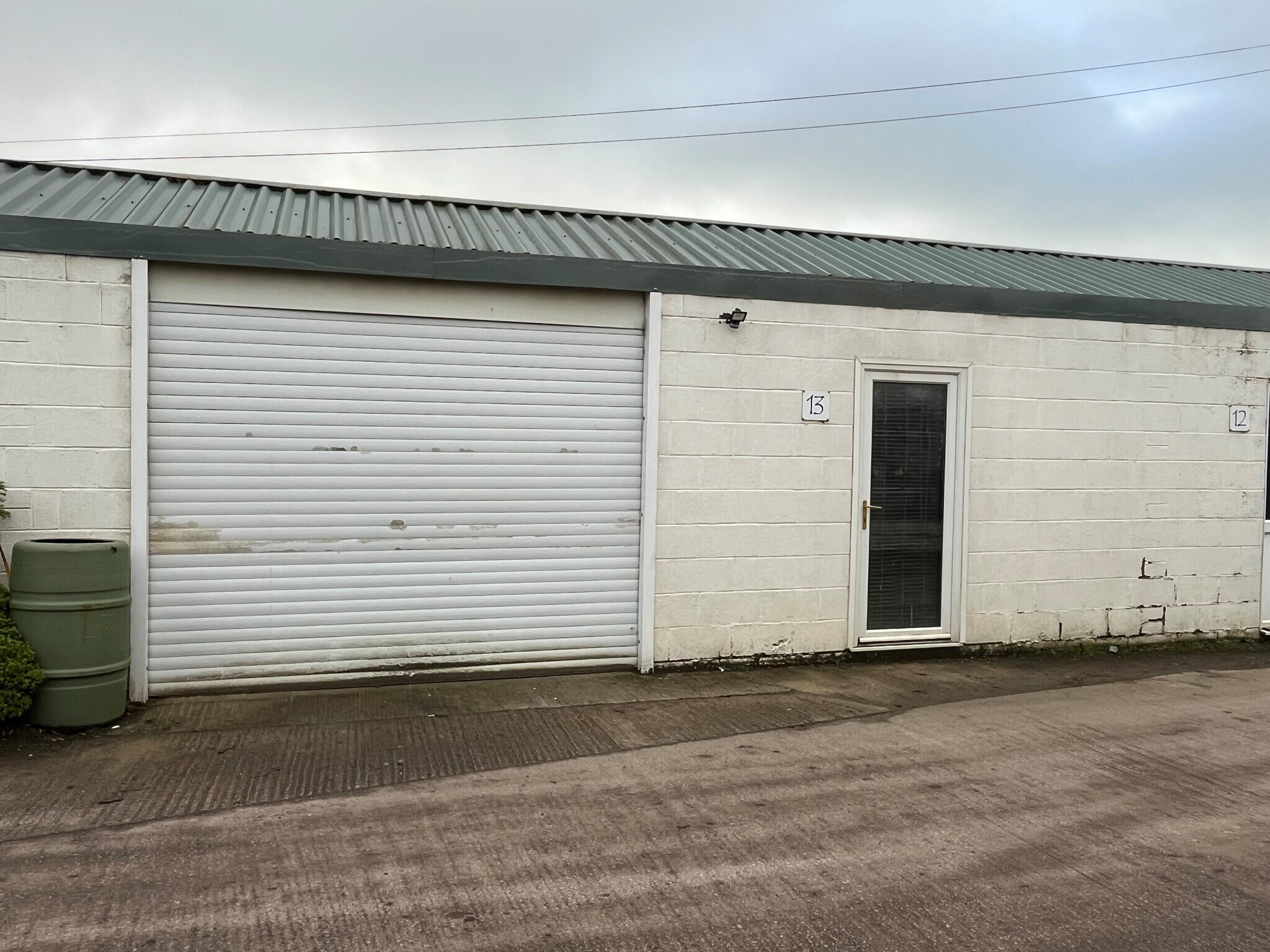 Orton Gran, Carlisle for sale Building Photo- Image 1 of 1