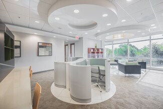 More details for 4000 Faber Place Dr, North Charleston, SC - Co-working to Rent