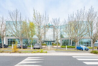 More details for 21 Avenue Du Québec, Villebon-sur-Yvette - Office to Rent