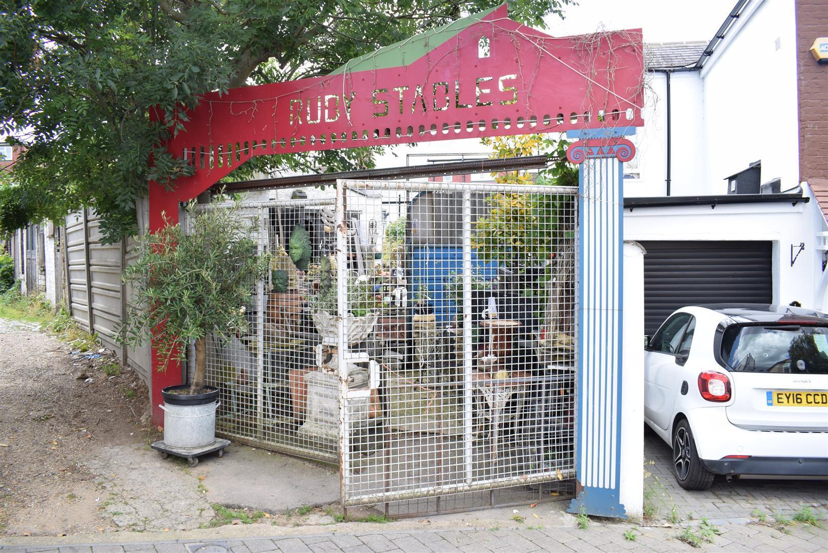 Ruby Rd, London for sale Building Photo- Image 1 of 1