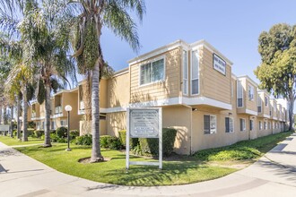 8523 Etiwanda Ave, Northridge, CA for sale Building Photo- Image 1 of 1