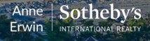 Anne Erwin Sotheby's International Realty