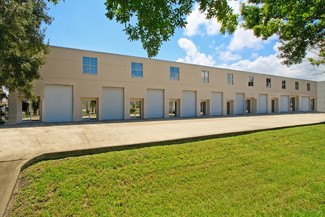 More details for 709 Silver Palm Ave, Melbourne, FL - Industrial for Rent