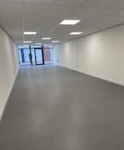 1-40 Houstoun Ct, Johnstone to rent Interior Photo- Image 2 of 3