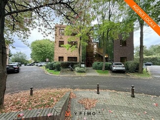More details for Office to Rent