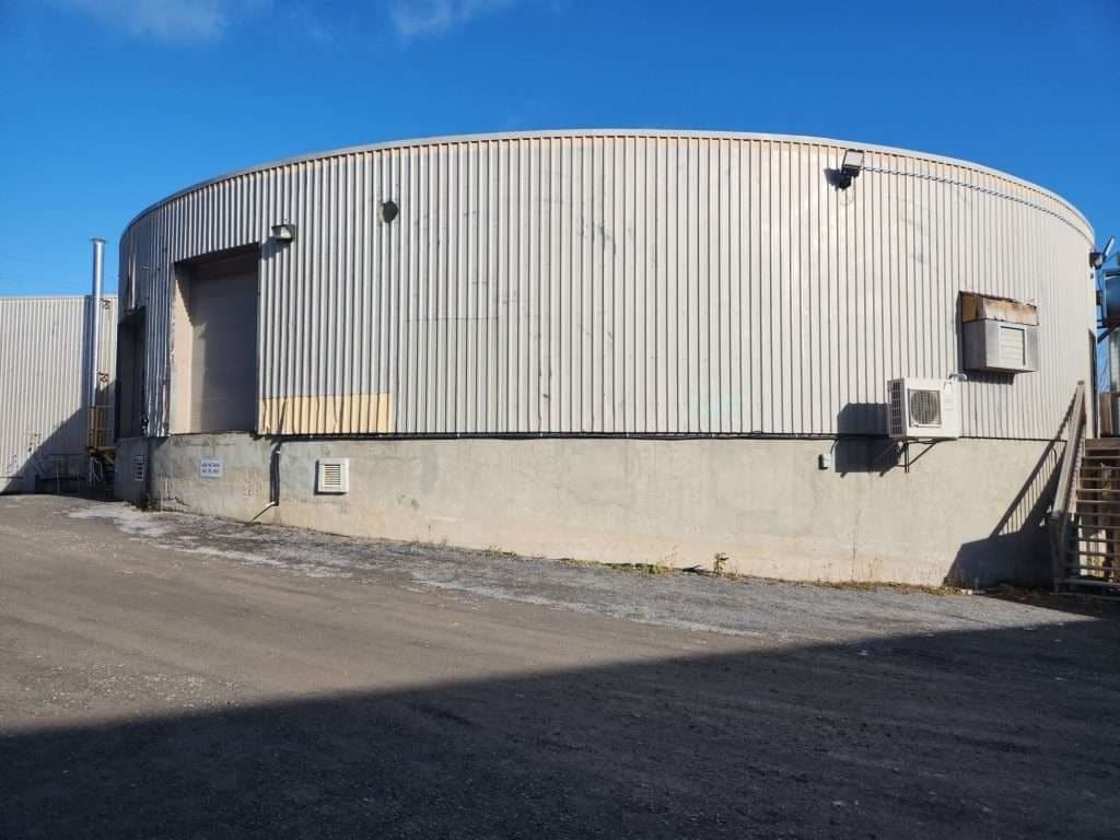 176-178 Railway Street portfolio of 2 properties for sale on LoopNet.co.uk Primary Photo- Image 1 of 3