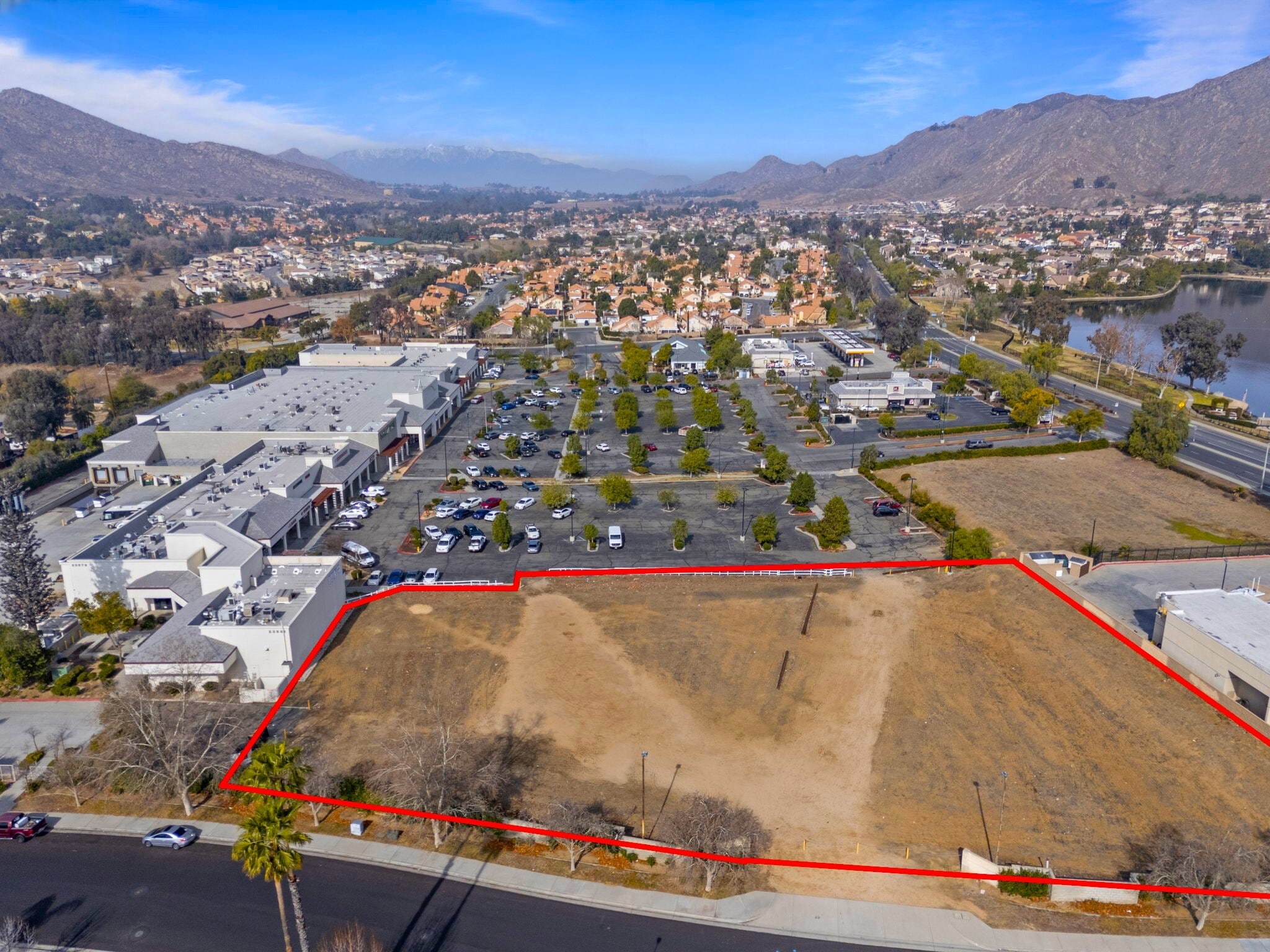 23575 Sunnymead Ranch Pky, Moreno Valley, CA to rent Building Photo- Image 1 of 7