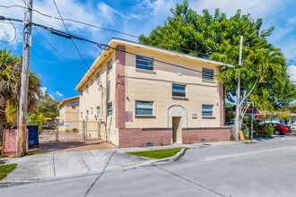 1028 SW 9th Ave, Miami, FL for sale Building Photo- Image 1 of 1