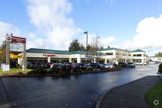 More details for 24437 Russell Rd, Kent, WA - Office for Rent