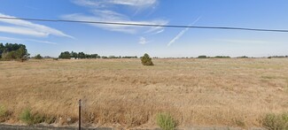 More details for S Craig Rd, Medical Lake, WA - Land for Rent