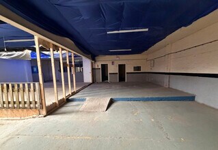 1 Sheep St, Kettering to rent Interior Photo- Image 2 of 2