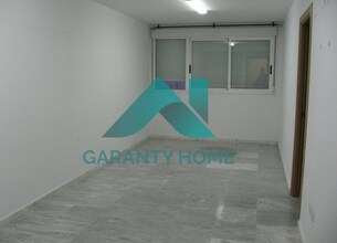 Office in Cáceres, Cáceres to rent Interior Photo- Image 2 of 5