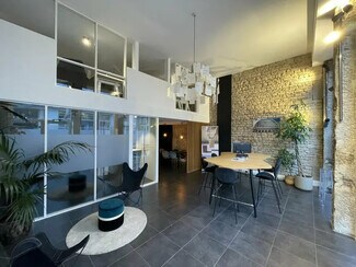 More details for Office to Rent