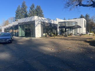 More details for 19120 SE Mcloughlin Blvd, Portland, OR - Retail for Rent