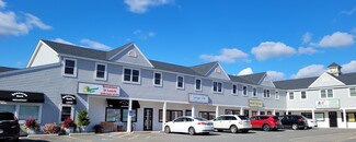 More details for 12 Harding St, Lakeville, MA - Office, Retail for Rent