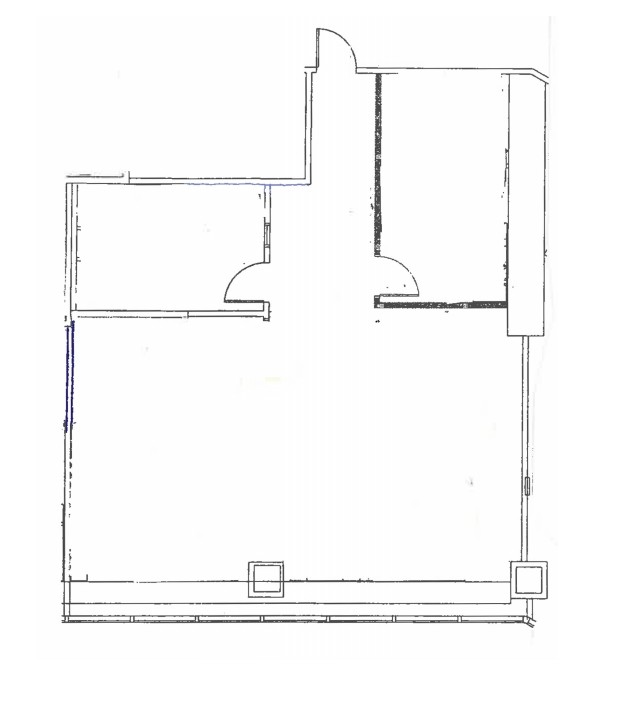 395 Oyster Point Blvd, South San Francisco, CA for rent Floor Plan- Image 1 of 1