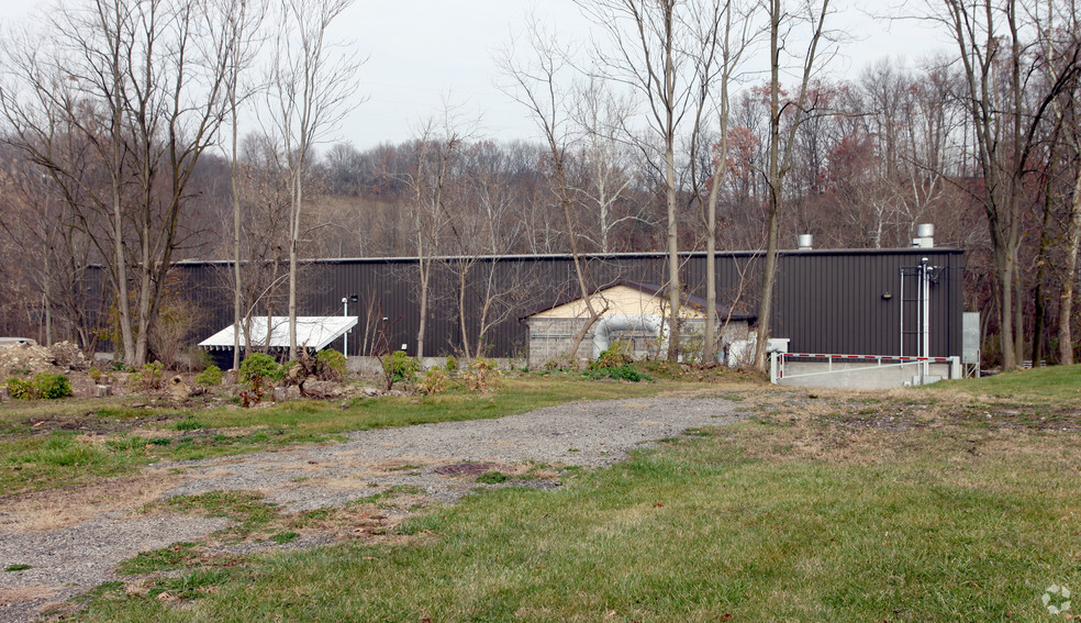 103 Canal St, Sharpsville, PA for sale - Building Photo - Image 2 of 13