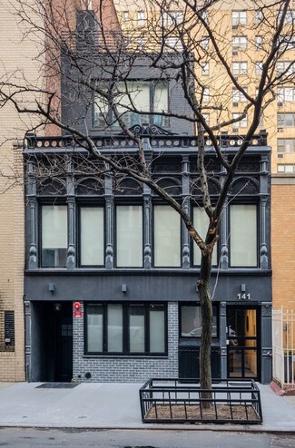 More details for 141 E 17th St, New York, NY - Residential for Sale