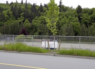 More details for 44199 Progress Way, Chilliwack, BC - Land to Rent