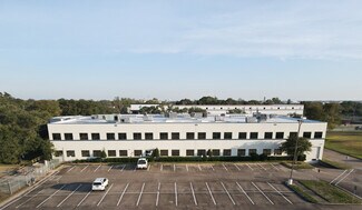 More details for 811 FM-1959, Houston, TX - Office for Rent