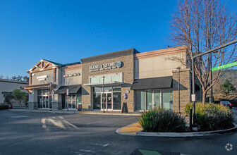 6786 Bernal Ave, Pleasanton, CA for sale Primary Photo- Image 1 of 1