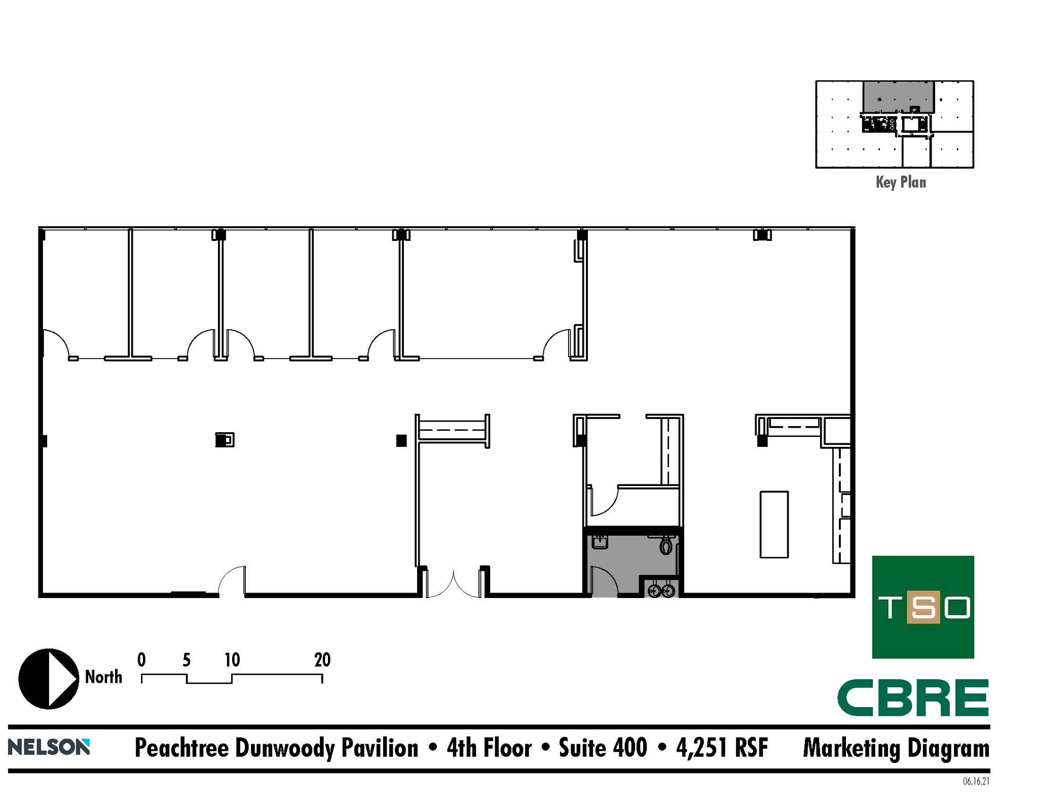 5775 Peachtree Dunwoody Rd NE, Atlanta 30342 - Altmore | LoopNet.co.uk