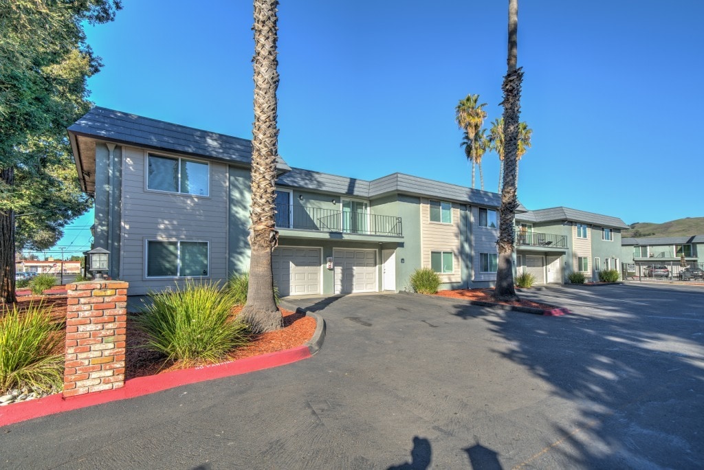 28222 Lustig Ct, Hayward, CA for sale Building Photo- Image 1 of 27