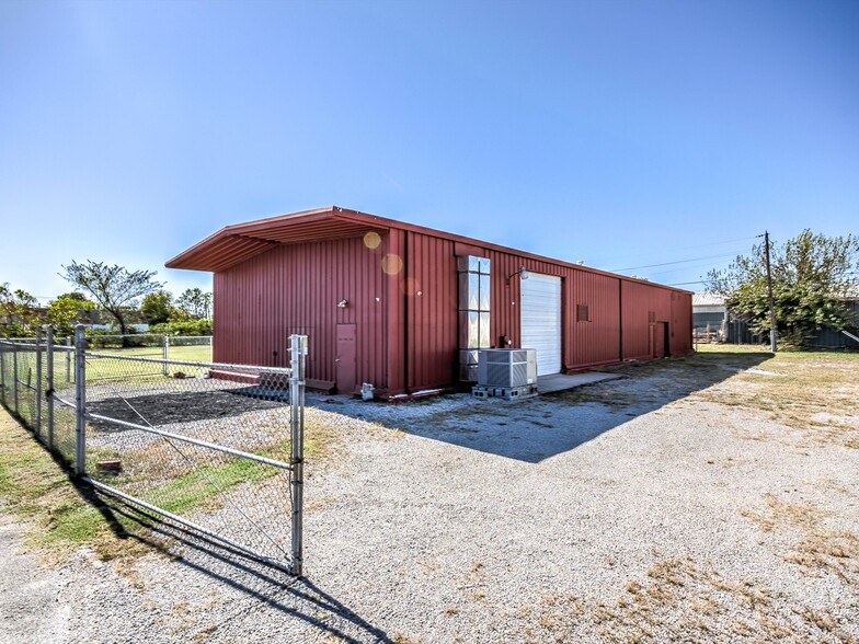 301 S Morton Ave, Bartlesville, OK for sale - Primary Photo - Image 1 of 1