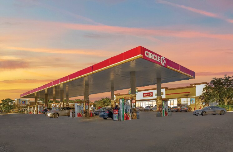 1190-1198 S State Road 7, North Lauderdale, FL for sale - Building Photo - Image 1 of 1