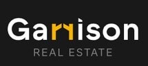 Garrison Real Estate