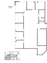 10125 Crosstown Cir, Eden Prairie, MN for sale Floor Plan- Image 1 of 1