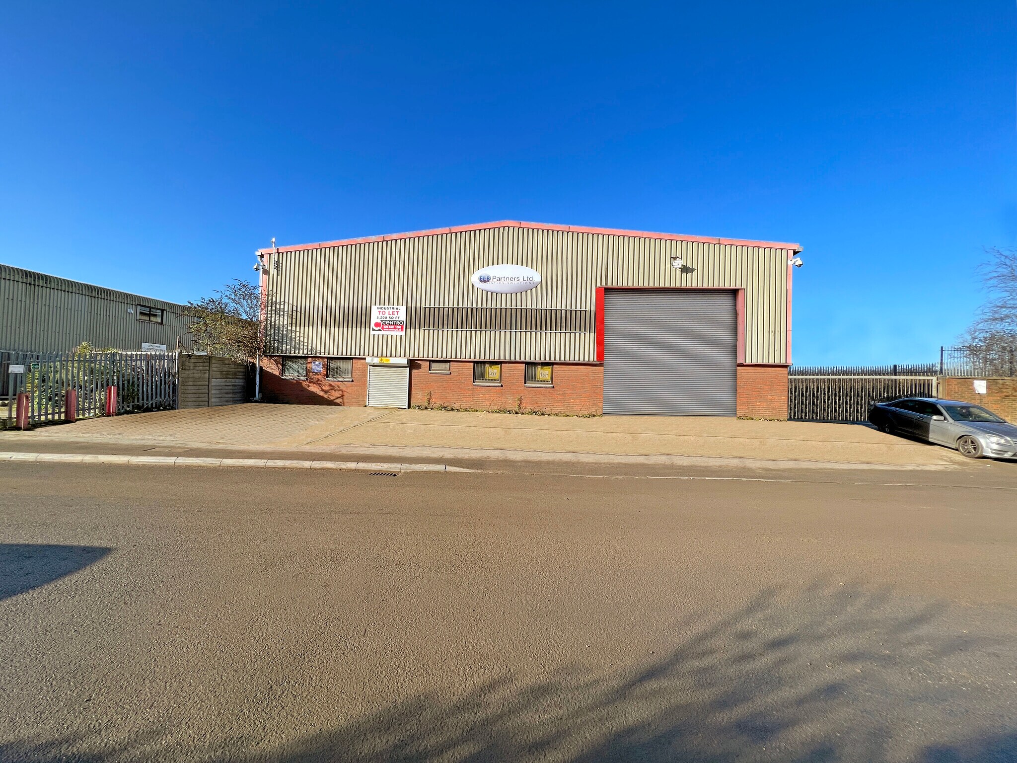 69 Weir Rd, London for sale Building Photo- Image 1 of 1