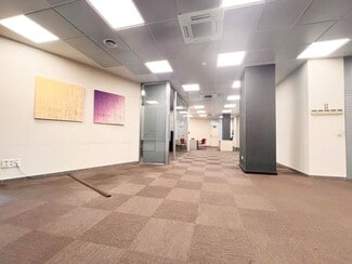 More details for Retail to Rent