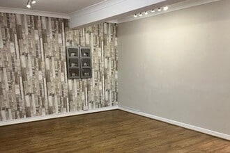 Woodlands Avenue, Poole to rent Interior Photo- Image 1 of 4